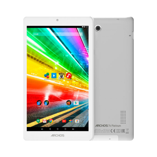 изображение техники archos